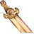 BrokenSword Icon